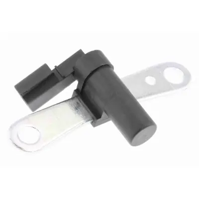 Auténtico Generador de impulsos, cigüeñal VEMO V21-72-0001